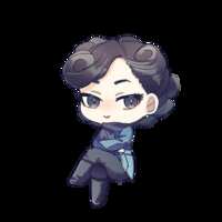 https://images.plurk.com/58T2255hUCmNCkFqprd1AQ.png