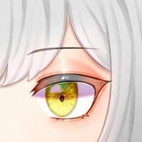 https://images.plurk.com/58TLFTohdVdV1QUA0WCIrS.png
