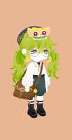 https://images.plurk.com/58TlvoGqg597BcjlI6Zh6q.png