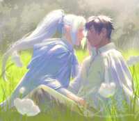 https://images.plurk.com/58UFqJum3kRSpZzZKZhjOY.png