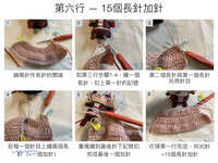https://images.plurk.com/58Uc7PO1cii0msVF3RAiCO.jpg