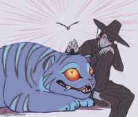 https://images.plurk.com/58UjP0zEte7Th0JN1dj7Mv.png