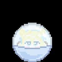 https://images.plurk.com/58VDotO63x0ULFHHYytnsb.gif