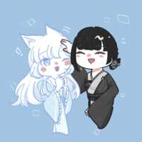 https://images.plurk.com/58VJzM47TghN6tZErxAuy9.png