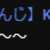 https://images.plurk.com/58WhxVu9Q0X5LJKVVZynFb.png