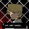 https://images.plurk.com/58XSc1O5o1cUVllQy8SoMf.gif