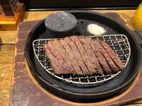 https://images.plurk.com/58Xrmcgus3UFbP3uScNTcB.jpg