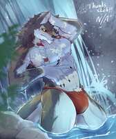 https://images.plurk.com/58YEmhtGtxouWt9b6TXd7y.png