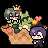 https://images.plurk.com/58YGWUs4V2iUnP5sOraa4S.gif