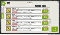 https://images.plurk.com/58YU680Wu6jYeoF1bDL7Hj.jpg