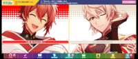 https://images.plurk.com/58YbdOTe76Q1Y8Vx5OusSk.png