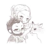 https://images.plurk.com/58YgxickjJToaBIt596hwV.png