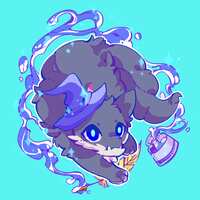 https://images.plurk.com/58ZDNxN7rzOJPWEOlWKsdh.png