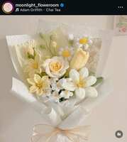 https://images.plurk.com/58Zai8aMz7eYaf74YAxc7k.jpg