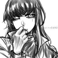 https://images.plurk.com/58a4htCHDE6mtg3P2diUzr.png