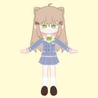 https://images.plurk.com/58aCznsOixRrZbTQbZR3Gs.jpg