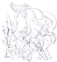 https://images.plurk.com/58aDA8LQ58DiQDzgQSoqwi.png