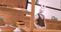 https://images.plurk.com/58aFqiip0dhtIdstpOa7ss.png