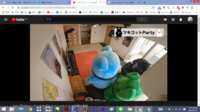 https://images.plurk.com/58aZISZSJgLQpANy06MhF3.png