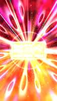 https://images.plurk.com/58bHBIigL6BIZeRGbIPl1m.png