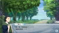 https://images.plurk.com/58bIgR2sWKGu3CMxPvvnWm.png