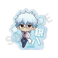 https://images.plurk.com/58bOxg79wt66GA7DQlgDKP.png