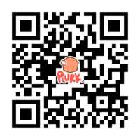 https://images.plurk.com/58bnuElNg2Re3mBERc5wQA.png