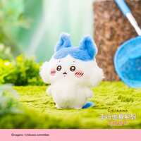 https://images.plurk.com/58c9TjK0KZLMgsx6ouMAgB.jpg