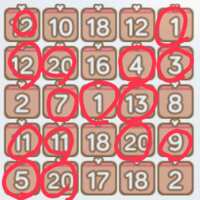 https://images.plurk.com/58cPNkT4V68L9h5303t1Rs.png