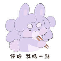 https://images.plurk.com/58cpDtAwNagdpzyxWqknys.jpg