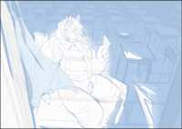 https://images.plurk.com/58d1wcc05cQwAgoWIZZVU0.png
