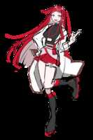 https://images.plurk.com/58eGiyEDNxwjVeLZmjabI9.png