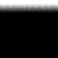https://images.plurk.com/58eJp7FYVcO6L4JCTeSw6Y.jpg