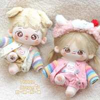 https://images.plurk.com/58ekhdqXsiQM6qpuZ4mOyP.jpg