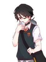 https://images.plurk.com/58fGiX9l39JD47P1XVJk7E.png