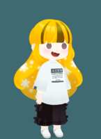 https://images.plurk.com/58fbgZtR5pAeor7jxMg1Op.png