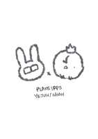 https://images.plurk.com/58fjyjR3NW3xAw2jAOXciF.png