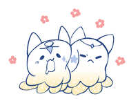 https://images.plurk.com/58gLifRf0mtpfdx5AMvPQe.jpg