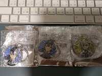 https://images.plurk.com/58gMFKJrfCYrk16biViqpR.jpg