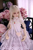 https://images.plurk.com/58gNdKbwaTZHROyoDOTOmq.jpg
