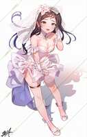 https://images.plurk.com/58gbNEuD5r9OrATbO8fOU9.jpg