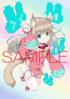 https://images.plurk.com/58gpIm04QfwMQniWNVjkb3.jpg