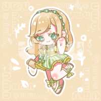 https://images.plurk.com/58gpsf36wzL1qVopxWFBfQ.png