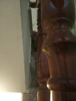 https://images.plurk.com/58gus8z6B2lPjq3Tozu6Dq.jpg