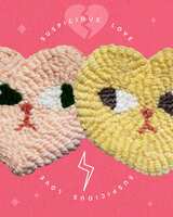 https://images.plurk.com/58gvGEcRed6FpR4sk962dt.jpg