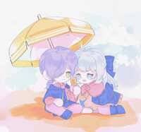 https://images.plurk.com/58h9FntJDLI5OQPgC5Bvl0.jpg