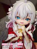https://images.plurk.com/58hIuE7mKGredCz6fqXttm.png