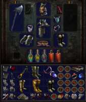 https://images.plurk.com/58hSFXocKhnA0F8ZmFzo7j.png