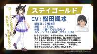 https://images.plurk.com/58hcSiLyMLorZcVb1znDV7.png