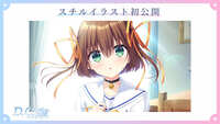 https://images.plurk.com/58heboZVgRz1VX6r0uOv1c.jpg